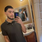 Leo Espitia - Facebook