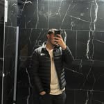 Leo Espitia - @leo_espitia7 - Instagram
