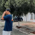 Leo Espitia - Facebook