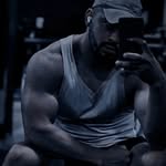 Leo Espitia - @im_leo_bjj - Instagram