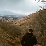 Leo Espitia - @leoesnp - Instagram