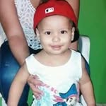 Leo Espitia - @espitialeo - Instagram