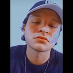Leo Espitia - @danielespitia_ - Instagram