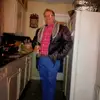 leo espitia - @leonardoespitia67 - TikTok