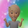 Leo Espitia - @leo.espitia2 - TikTok