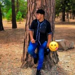 Leo Espitia - @espitia5989 - Instagram