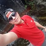 Leo Espitia - @jhonatan.espitia2017 - Instagram
