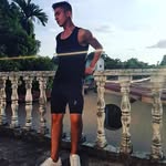 leo_espitia - @leo_sptia - Instagram