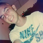 Leo Espitia. - @leo_espiitiia - Instagram