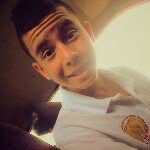 leo Espitia - @leo_espitia_111 - Instagram