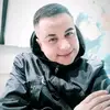 Leo espitia - @leonardoespitia523 - TikTok