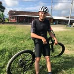 Leo Espitia Gonzalez - @leo.espitia.111 - Instagram
