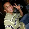 Leo Espitia - @leoespitia2 - TikTok