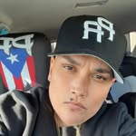 Leo Espitia-Torres - @_latinleo23 - Instagram