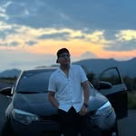Leo Flores Espitia - @leo_7f.e - Instagram