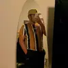 leoespitia7 - @leoespitia7 - TikTok
