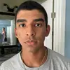 Leo.Espitia - @leo.espitia - TikTok