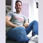 Leonardo Barraco 🐺🐺 - @leoespitiab1988 - Instagram