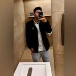 Leonardo Espitia - @leoespitia89 - Instagram