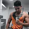 Leonardo Espitia - @leonardoespitia1 - TikTok