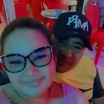 Leonardo Espitia Argumedo - Facebook
