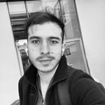 Leonel Espitia - @leo_espitia_r - Instagram