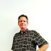Leo Estes - Facebook