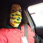 Leo Estes - @loenitus37 - Instagram