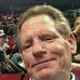 Leo Estes - Facebook
