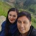 Leo Estes - Facebook