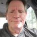 Leo Estes - Facebook