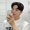 Leo Estes - @markestes0.01 - TikTok