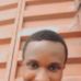 Leo Estes - Facebook