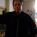Leo Estes - Facebook