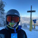 Leo Estes - @leoestes123 - Instagram