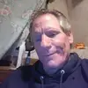Leo Estes - @leo.estes - TikTok