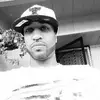 leoestes3 - @leoestes3 - TikTok
