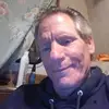 leoestes812 - @leoestes282 - TikTok