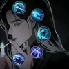 LeoEstes🗡️📜 - @leoestes_6734 - TikTok