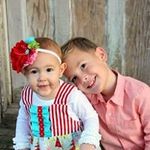 Leonora Estes - @leoestes - Instagram