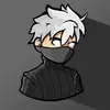 LEOS_ESTES - @leos_estes - TikTok