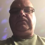 Leo Ethier - Facebook