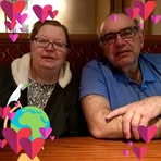 Leo Ethier - Facebook