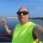 Léo Ethier - Facebook