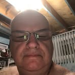 Leo Ethier - Facebook