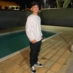 Leo ethier - @leo_leo3311 - Instagram