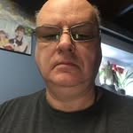 Leo Ethier - @leo.ethier.33 - Instagram