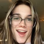 Leo Ethier 🤠 - @ethierleo - Instagram