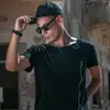 leo_grenethier - @leo_grenethier - TikTok