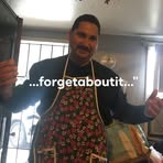 Leonard Ethier - Facebook